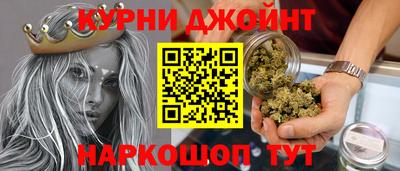 ешки Кандалакша