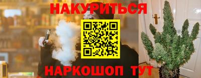 спайс Камышлов