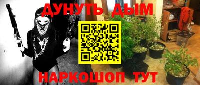 спайс Камышлов