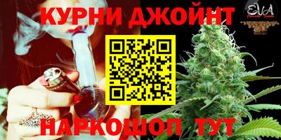 спайс Камышлов